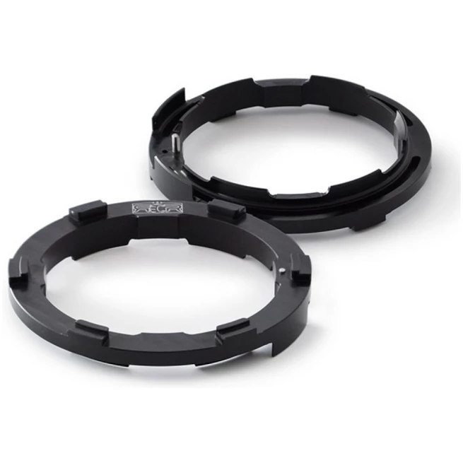 GEN 2 BULLETPROOF FRONT DIFFERENTIAL RE-BUILD 2015-2016 RZR XP 1000 - Image 4