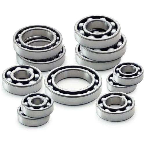 TRANSMISSION BEARING KIT - 2014-2024 RZR XP 1000