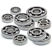 bearing kit