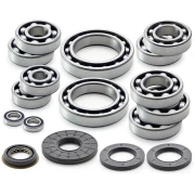transmission kit