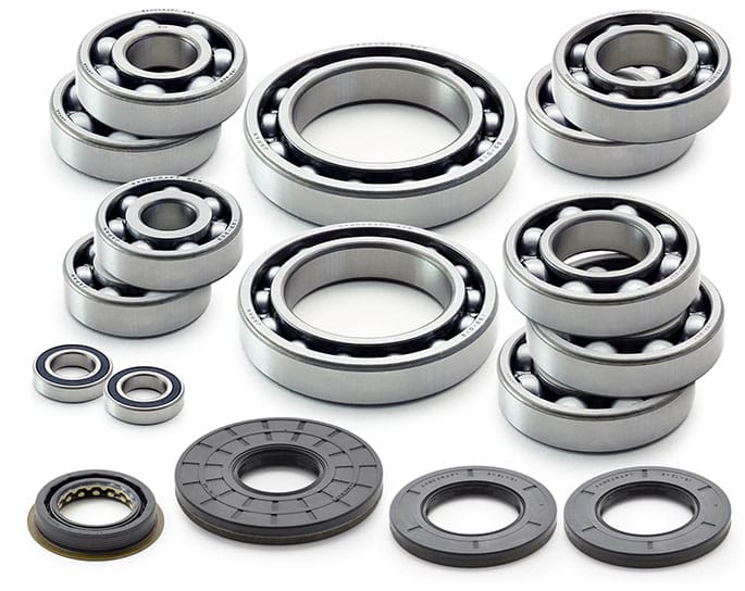 transmission kit