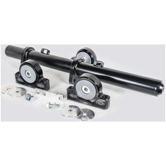 MOTOR MOUNT COMBO - 2014-2024 XP 1000 - Image 3
