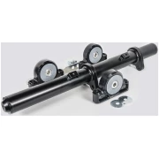 MOTOR MOUNT COMBO - 2014-2024 XP 1000 - Image 4