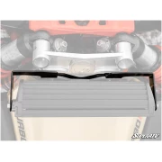 CAN-AM MAVERICK X3 12" SHOCK TOWER LIGHT BAR MOUNT - Image 3