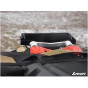 CAN-AM MAVERICK X3 12" SHOCK TOWER LIGHT BAR MOUNT - Image 6