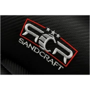 SANDCRAFT BOOSTER SEAT - Image 10