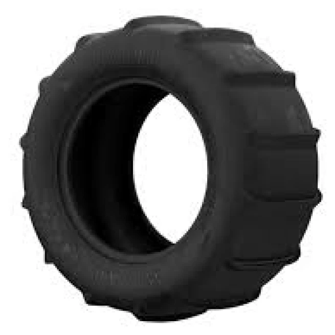 EFX SANDSLINGER Tires - Image 3