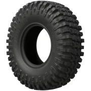 EFX MOTOCRUSHER Tires