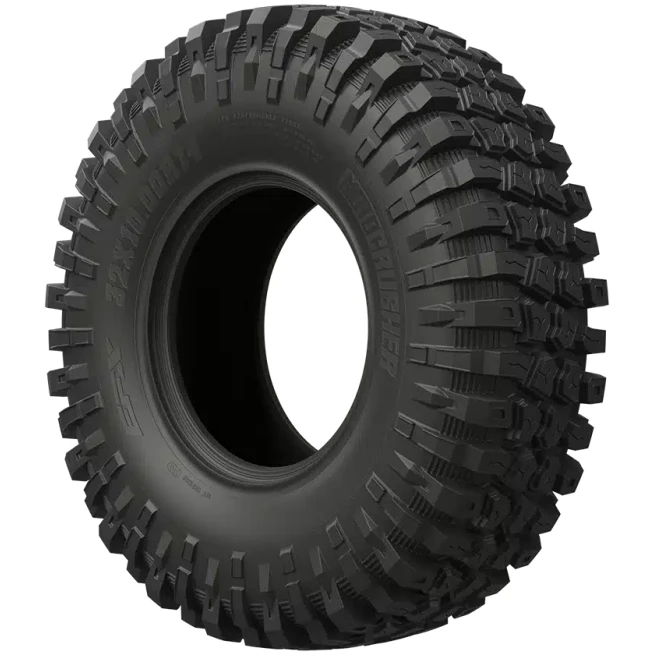 EFX MOTOCRUSHER Tires