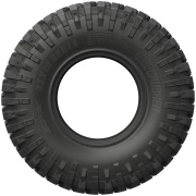 EFX MOTOCRUSHER Tires - Image 2