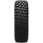EFX MOTOCRUSHER Tires - Image 3