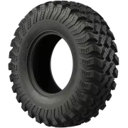 EFX MOTORALLY TIRE