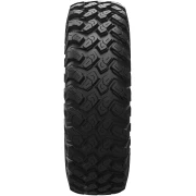 EFX MOTORALLY TIRE - Image 3