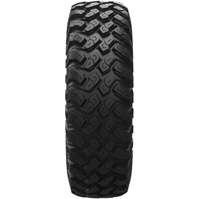 EFX MOTORALLY TIRE - Image 3