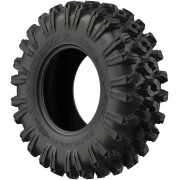 EFX MOTORAVAGE XL TIRE