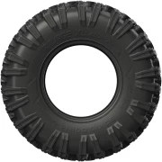 EFX MOTORAVAGE XL TIRE - Image 3