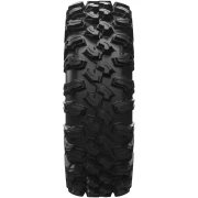 EFX MOTORAVAGE XL TIRE - Image 2