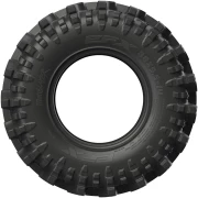 EFX MOTOSLAYER TIRE - Image 2
