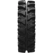 EFX MOTOSLAYER TIRE - Image 3