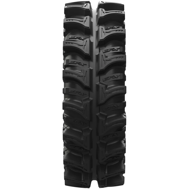 EFX MOTOSLAYER TIRE - Image 3