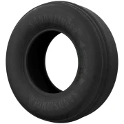 EFX SANDSLINGER Tires