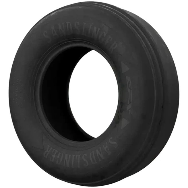 EFX SANDSLINGER Tires