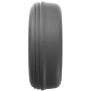 EFX SANDSLINGER Tires - Image 2