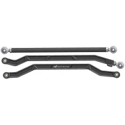 MAVERICK X3 72" TIER 1 HIGH CLEARANCE RADIUS RODS - Image 2