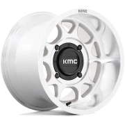 KS137 TORO S UTV WHEELS - Image 3