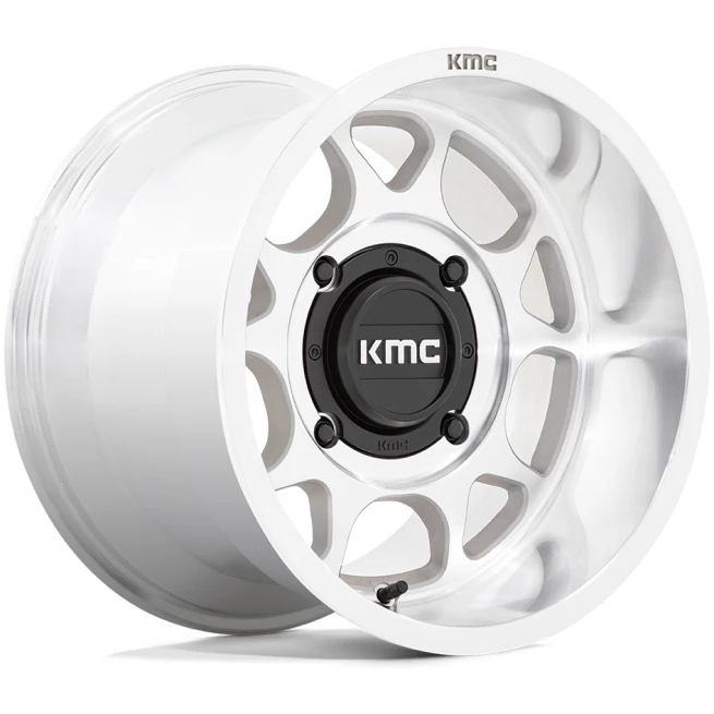 KS137 TORO S UTV WHEELS - Image 3