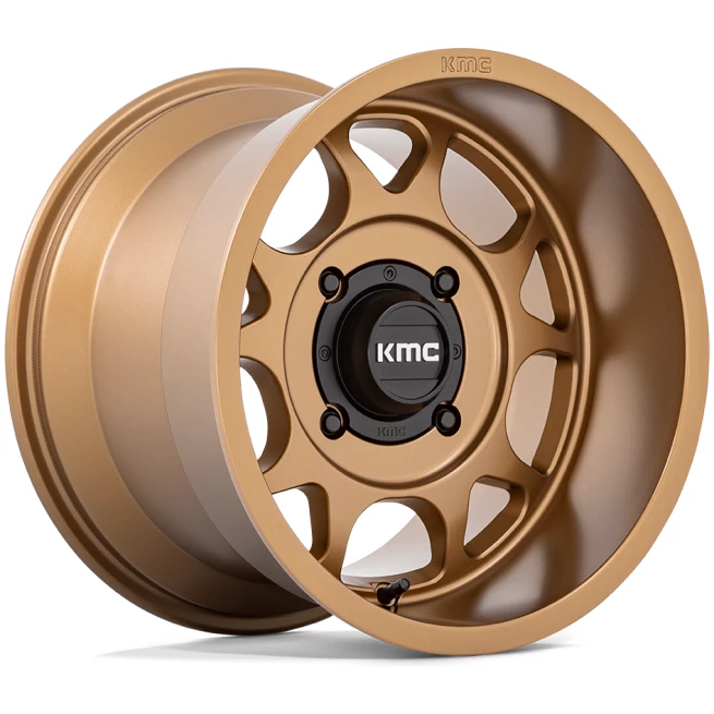KS137 TORO S UTV WHEELS - Image 2