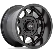 KS137 TORO S UTV WHEELS