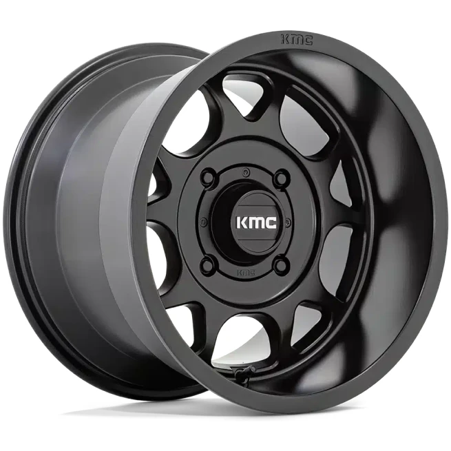 KS137 TORO S UTV WHEELS