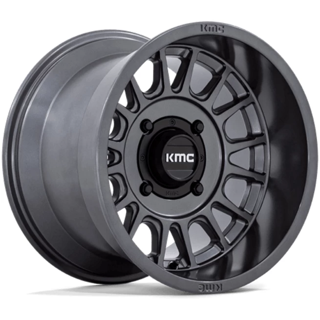 KS138 IMPACT UTV WHEELS - Image 3