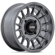 KS138 IMPACT UTV WHEELS