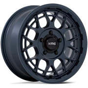 KMC TECHNIC UTV WHEEL - Image 3