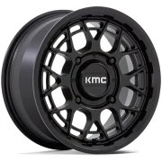 KMC TECHNIC UTV WHEEL