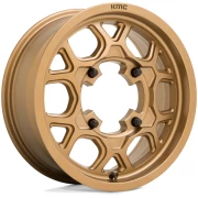 MESA LITE KMC WHEEL - Image 2