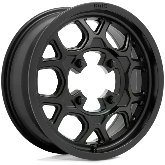 MESA LITE KMC WHEEL