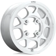 KMC KS136 TORO WHEELS - Image 3
