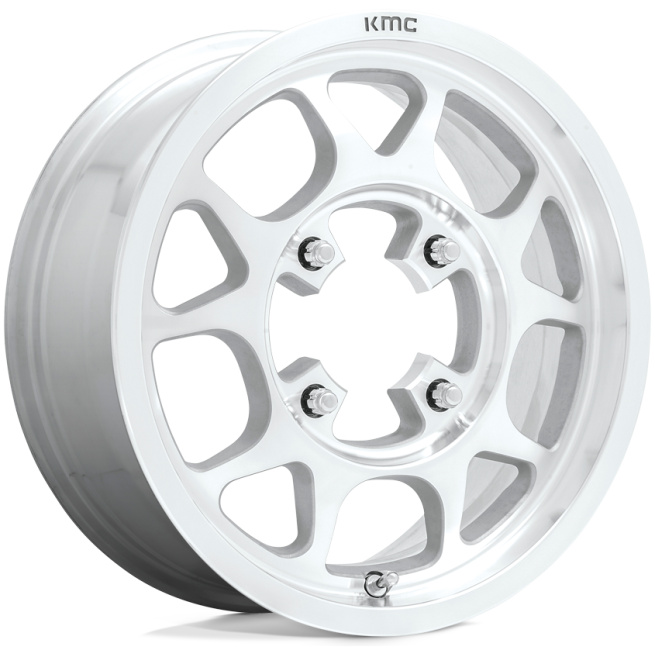 KMC KS136 TORO WHEELS - Image 3