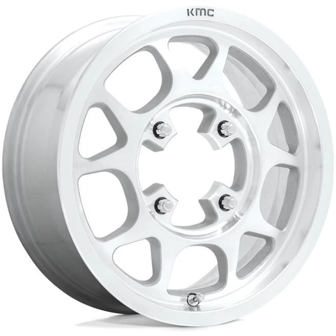 KMC KS136 TORO WHEELS - Image 3