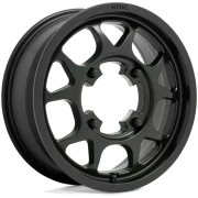KMC KS136 TORO WHEELS