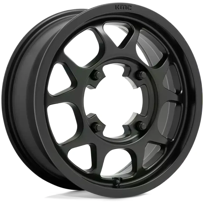 KMC KS136 TORO WHEELS