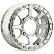 KS234 ADDICT 2 BEADLOCK WHEELS - KMC - Image 3
