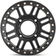 KMC KS250 CAGE BEADLOCK WHEELS - Image 3