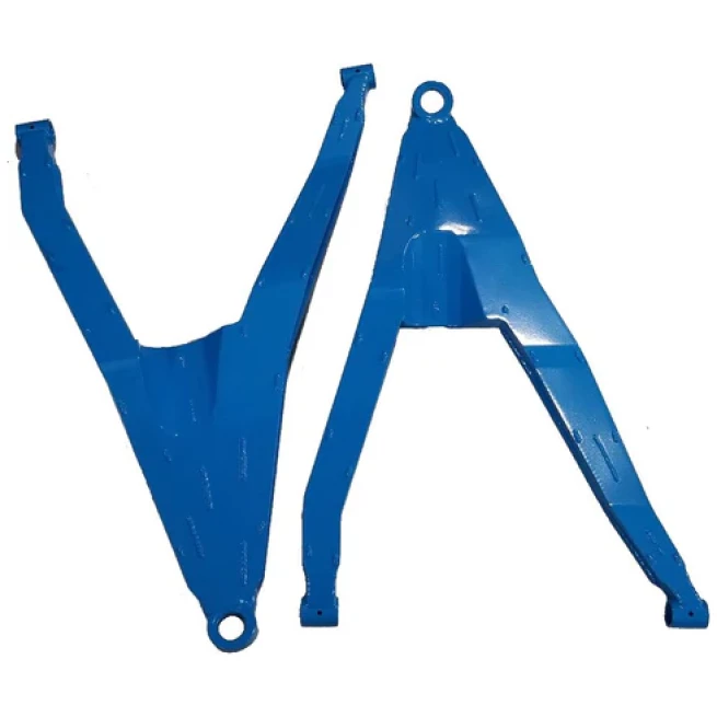 MAVERICK X3 72" BOXED HIGH CLEARANCE LOWER A ARMS - Image 4
