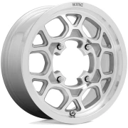 MESA LITE KMC WHEEL - Image 3