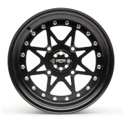 SANDCRAFT NEXUS - 15" x 8" FRONTS & 15" x 11" REARS