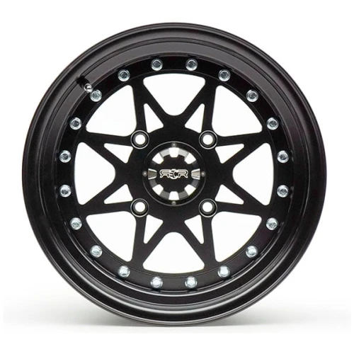 SANDCRAFT NEXUS - 15" x 8" FRONTS & 15" x 11" REARS